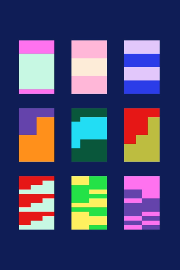 Stuff — Identity3.webp